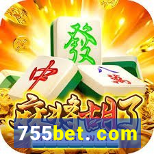 755bet. com